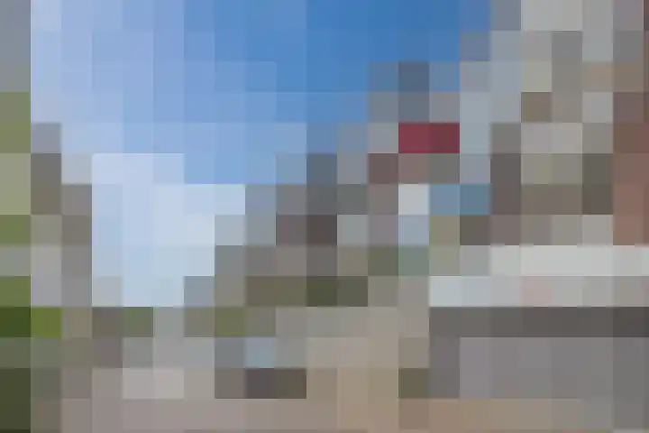 Franciscusberg 58 Bergen op Zoom thumbnail 4