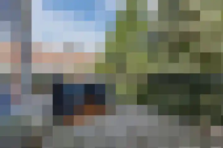 Franciscusberg 58 Bergen op Zoom thumbnail 44