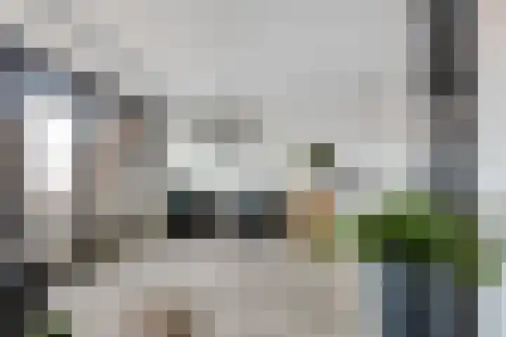 Franciscusberg 62 Bergen op Zoom thumbnail 11