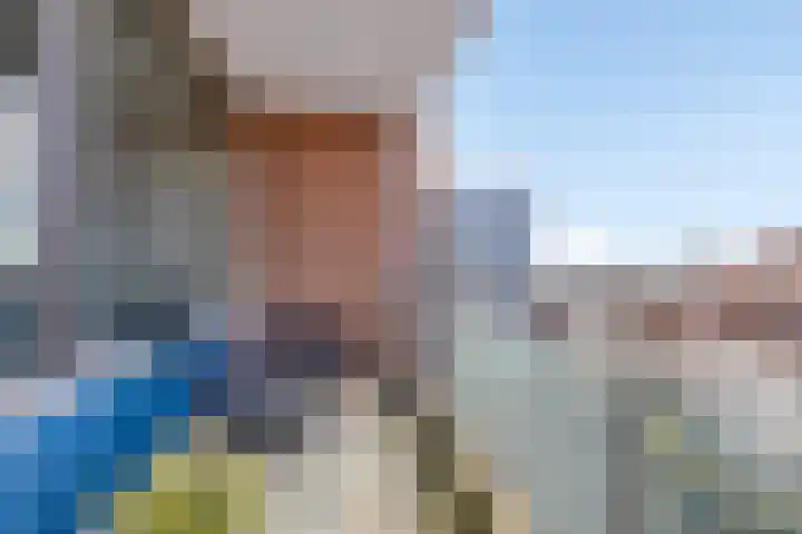 Franciscusberg 62 Bergen op Zoom thumbnail 17