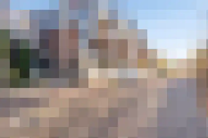 Franciscusberg 62 Bergen op Zoom thumbnail 19