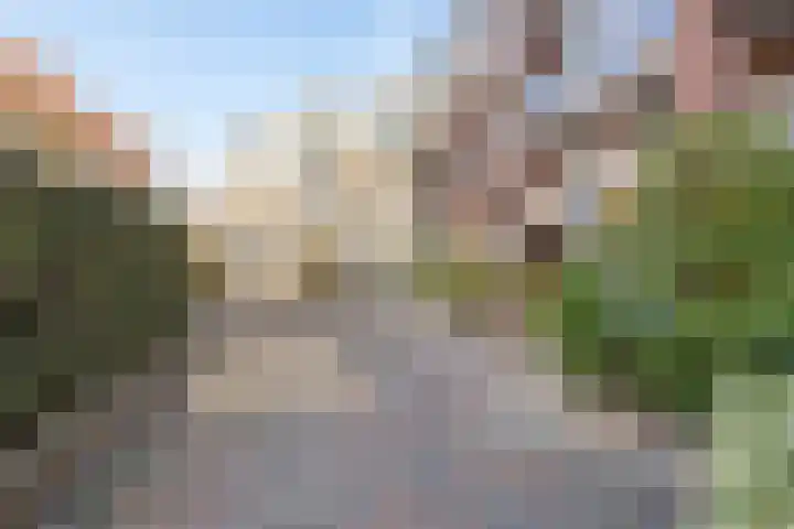 Franciscusberg 62 Bergen op Zoom thumbnail 20