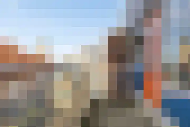 Franciscusberg 62 Bergen op Zoom thumbnail 5