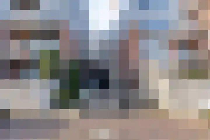 Franciscusberg 62 Bergen op Zoom thumbnail 6
