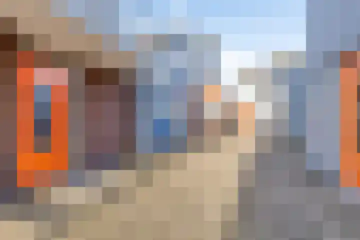 Franciscusberg 62 Bergen op Zoom thumbnail 8