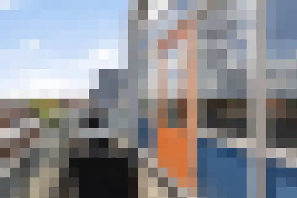 Franciscusberg 65 Bergen op Zoom thumbnail 17