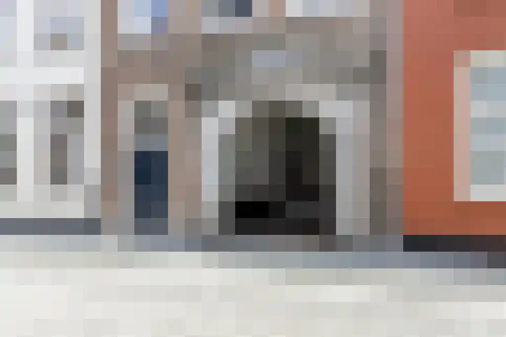 Franciscusberg 65 Bergen op Zoom thumbnail 27