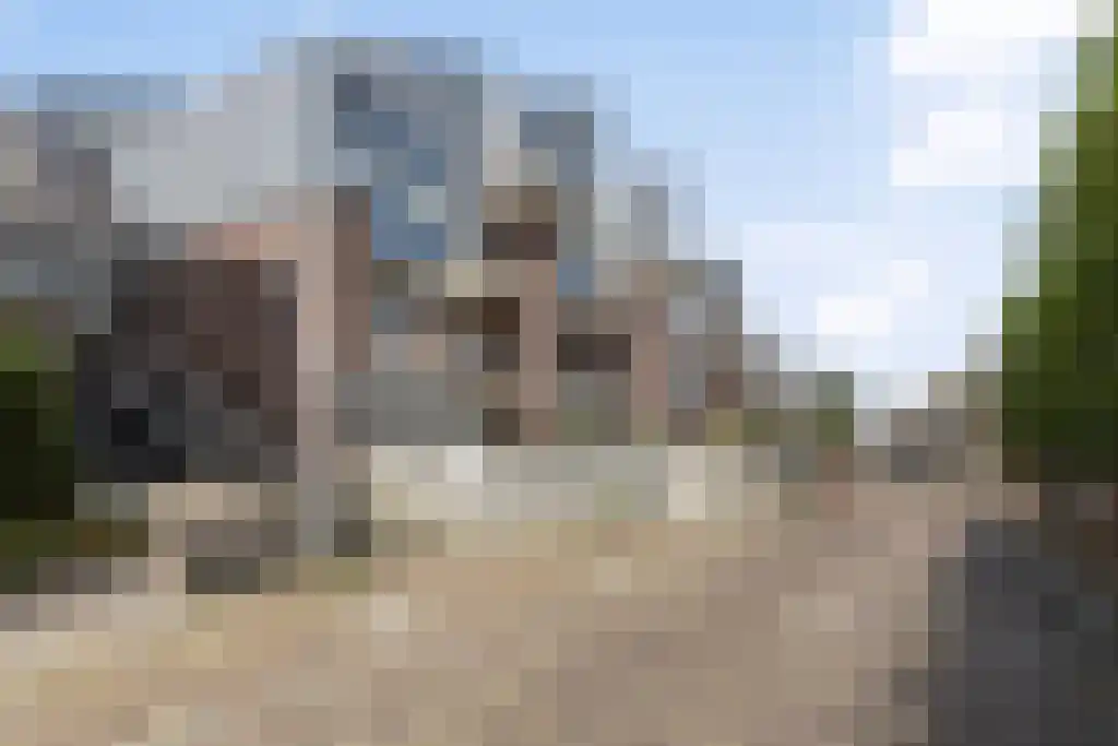 Franciscusberg 65 Bergen op Zoom thumbnail 28