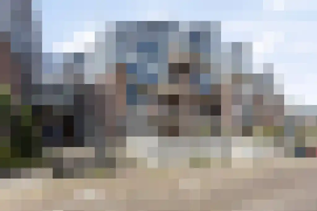 Franciscusberg 65 Bergen op Zoom thumbnail 29