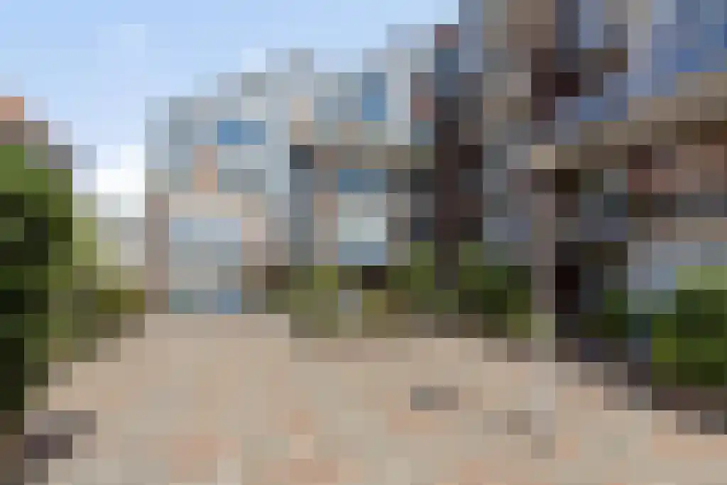 Franciscusberg 65 Bergen op Zoom thumbnail 30