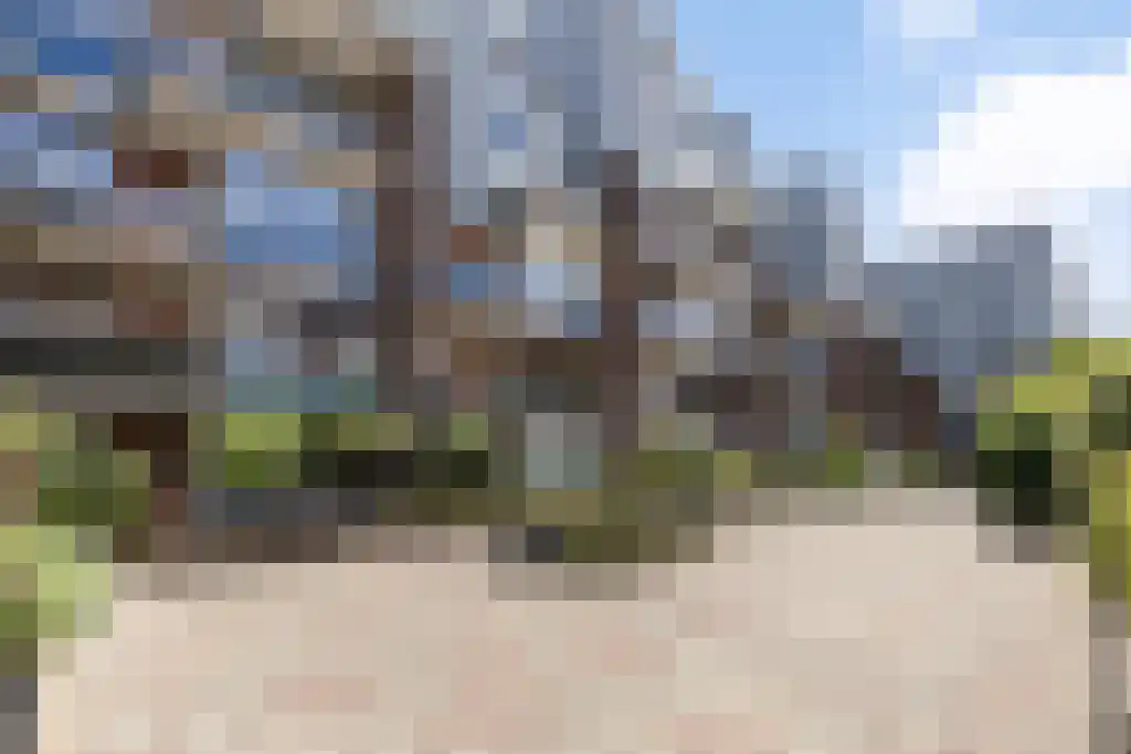 Franciscusberg 65 Bergen op Zoom thumbnail 31