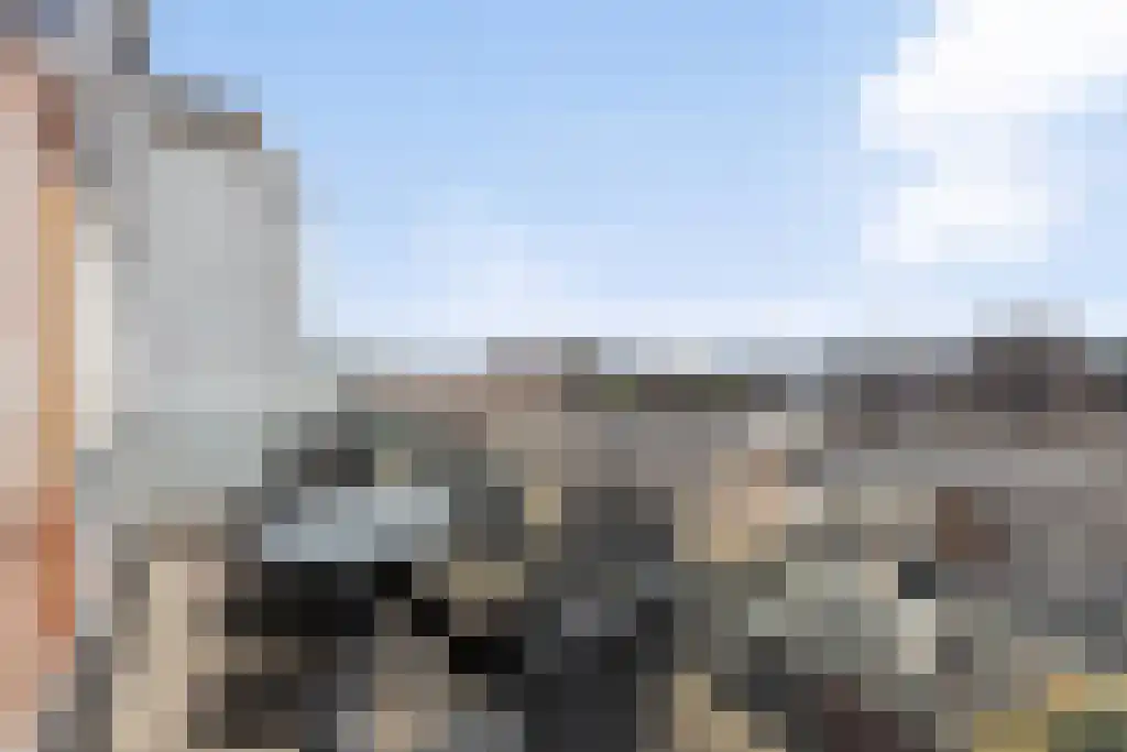 Franciscusberg 65 Bergen op Zoom thumbnail 5