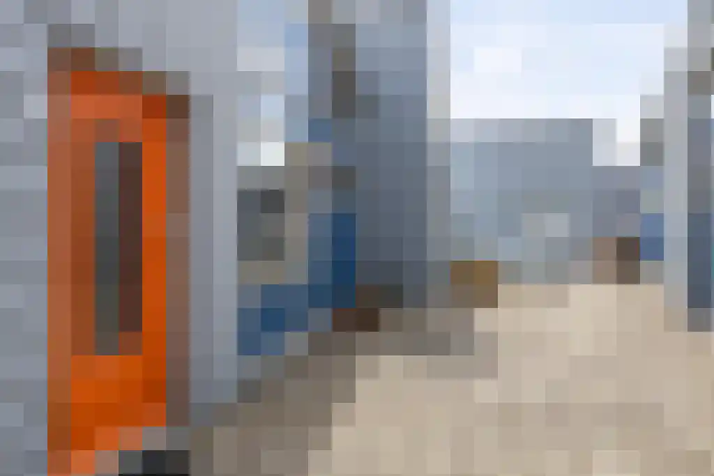 Franciscusberg 65 Bergen op Zoom thumbnail 7
