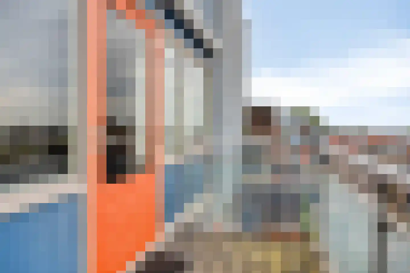 Franciscusberg 67 Bergen op Zoom thumbnail 19