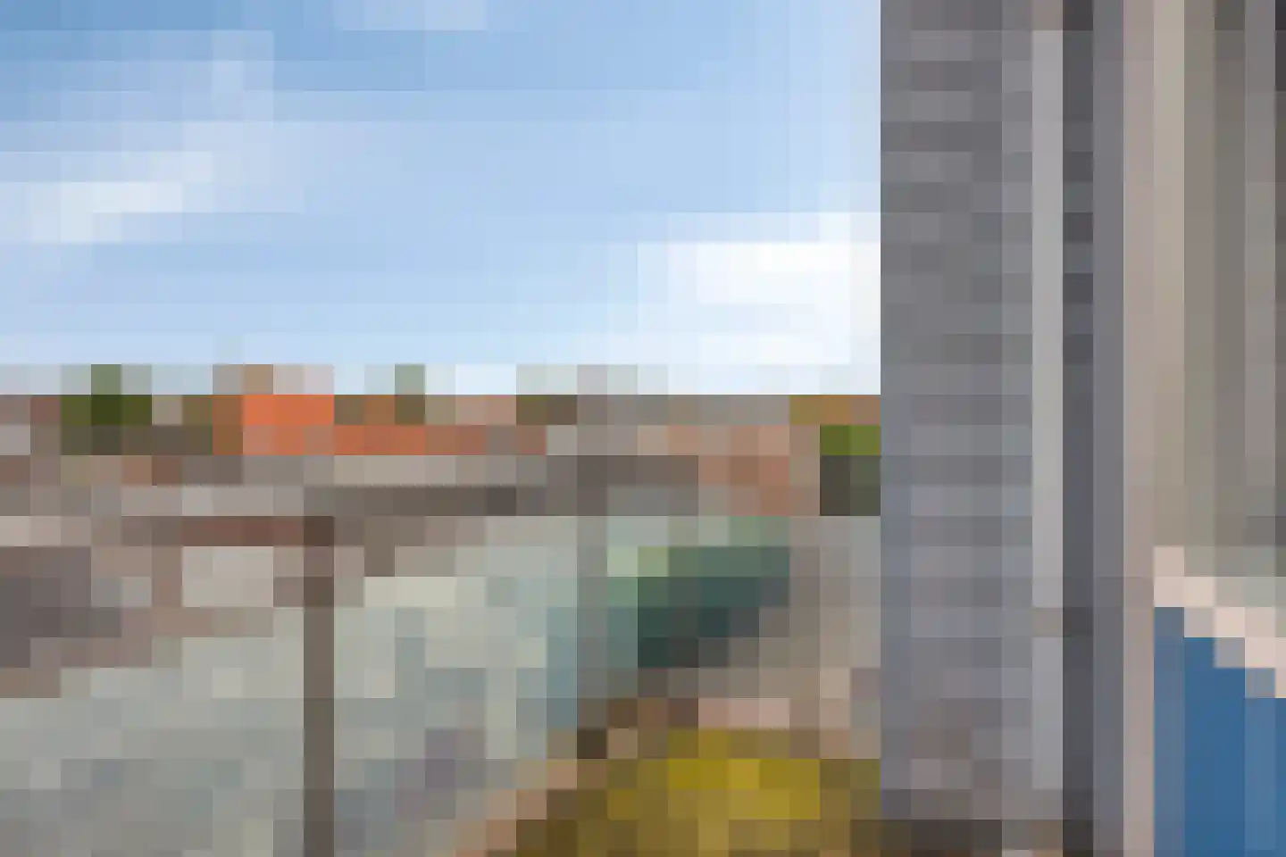 Franciscusberg 67 Bergen op Zoom thumbnail 20