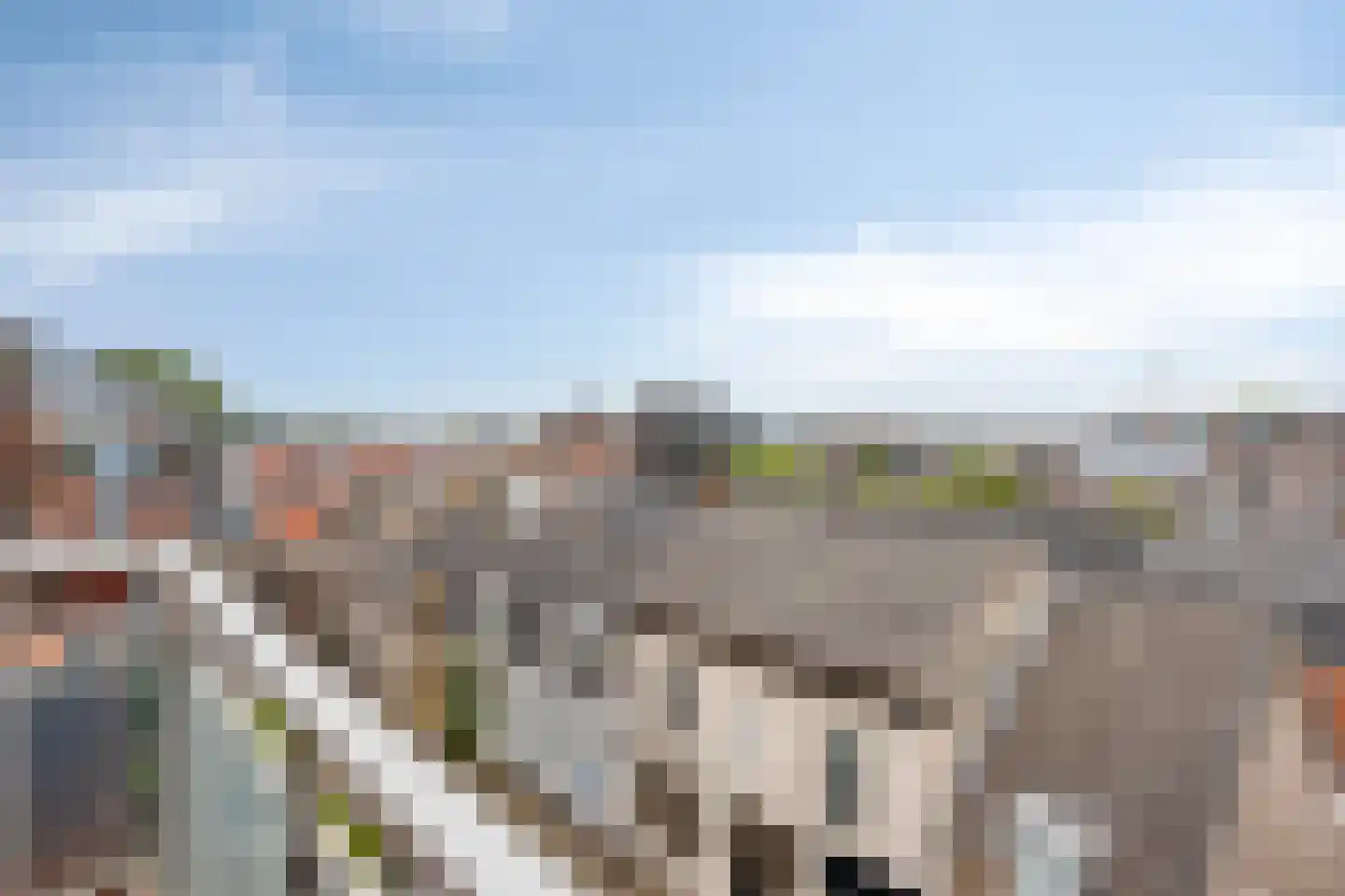 Franciscusberg 67 Bergen op Zoom thumbnail 21