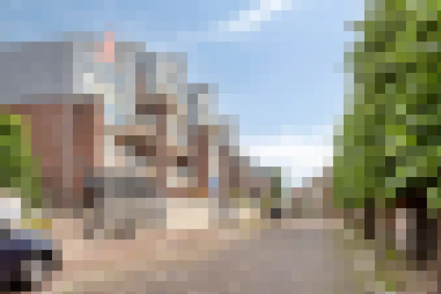 Franciscusberg 67 Bergen op Zoom thumbnail 33