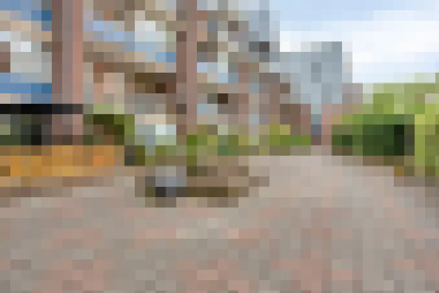 Franciscusberg 67 Bergen op Zoom thumbnail 34