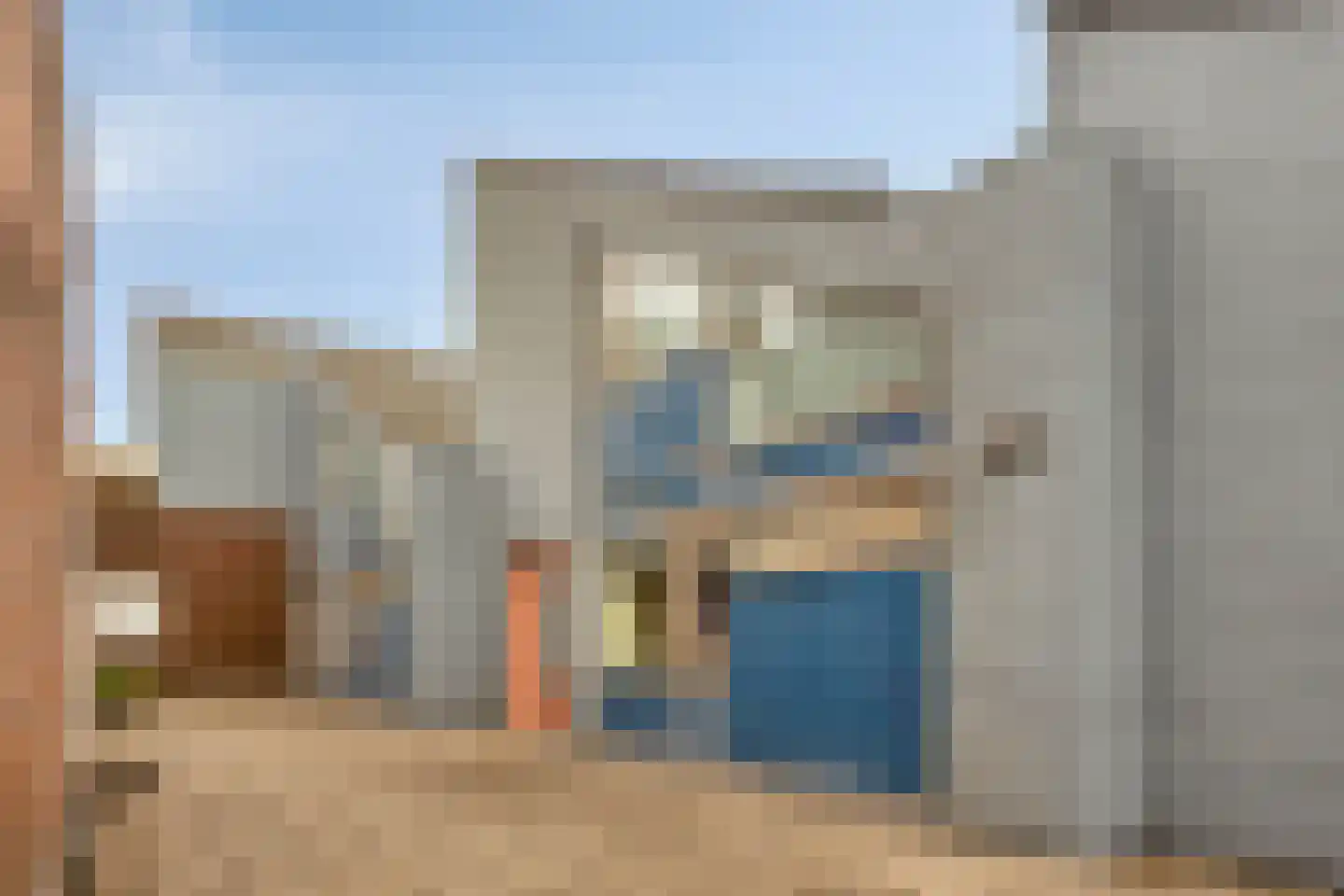 Franciscusberg 67 Bergen op Zoom thumbnail 7