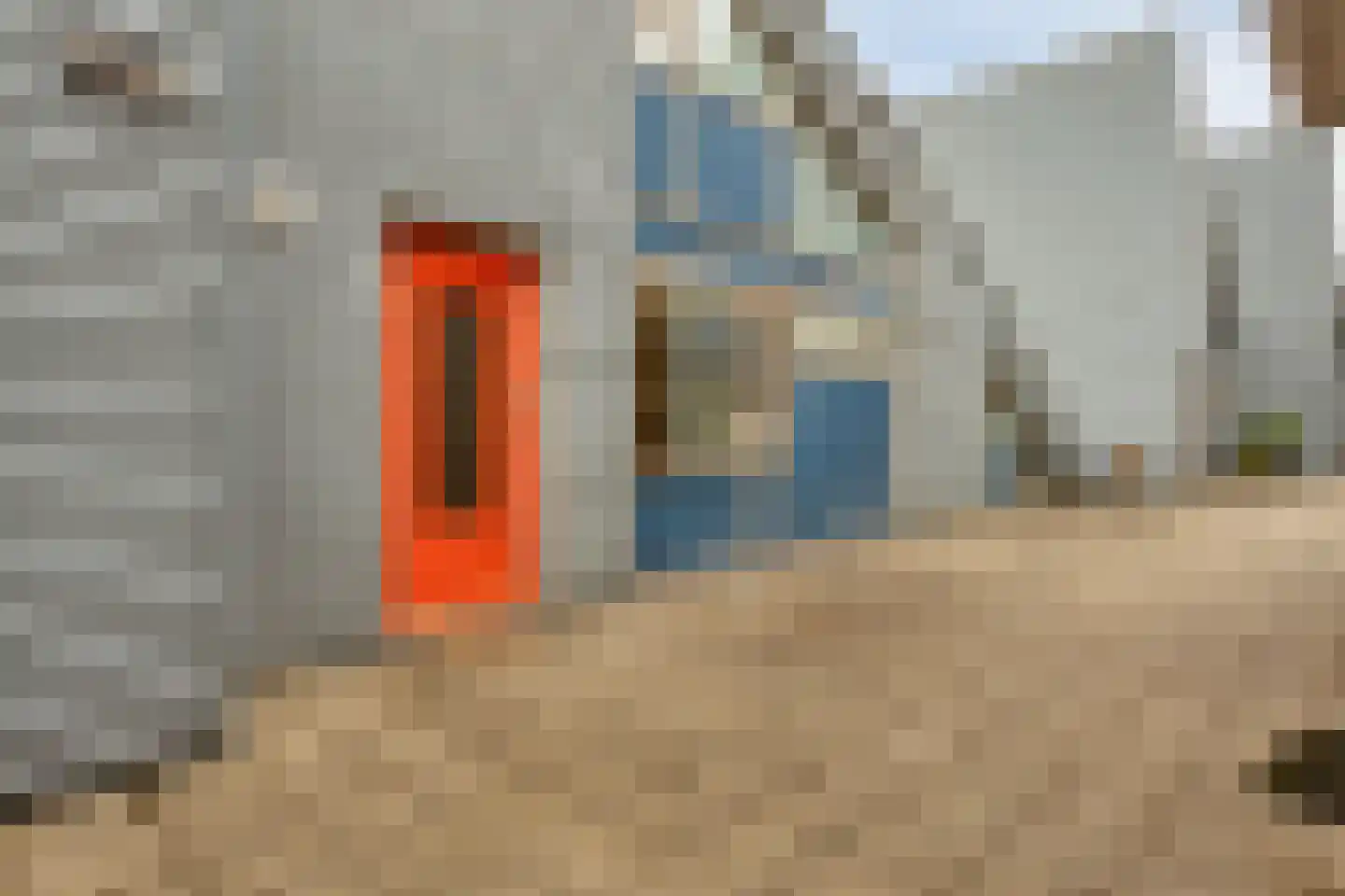 Franciscusberg 67 Bergen op Zoom thumbnail 8
