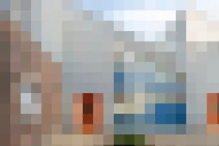 Franciscusberg 68 Bergen op Zoom thumbnail 42