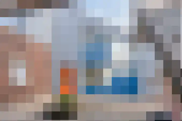 Franciscusberg 68 Bergen op Zoom thumbnail 43
