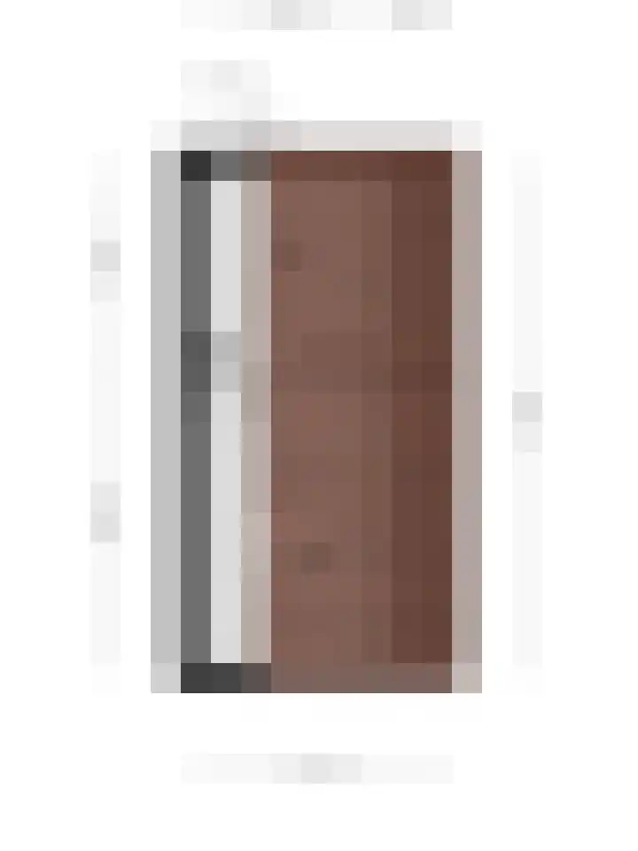 Franciscusberg 68 Bergen op Zoom thumbnail 47