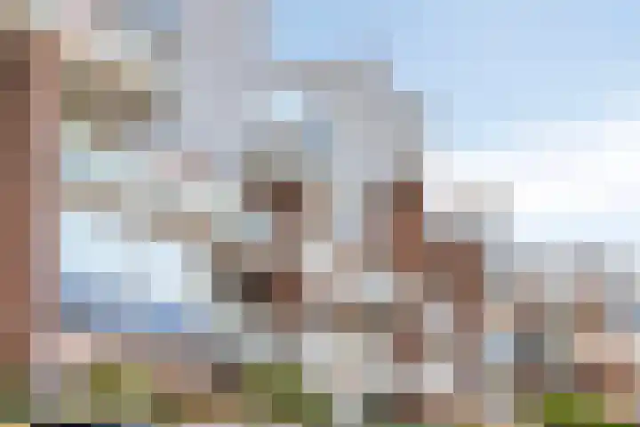 Franciscusberg 68 Bergen op Zoom thumbnail 6