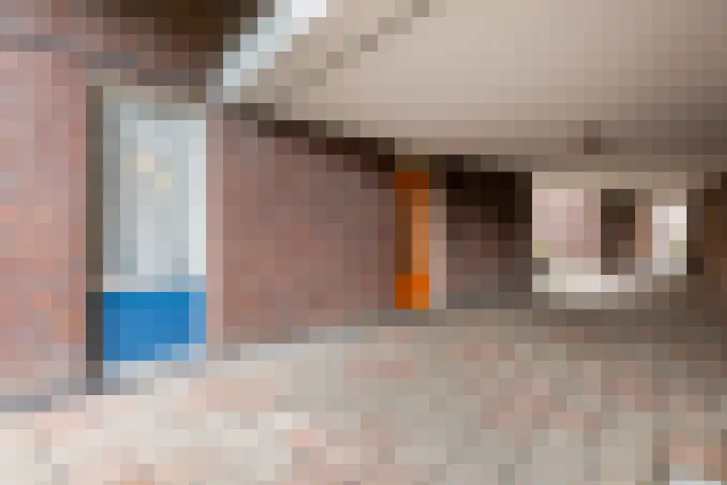 Franciscusberg 7 Bergen op Zoom thumbnail 22