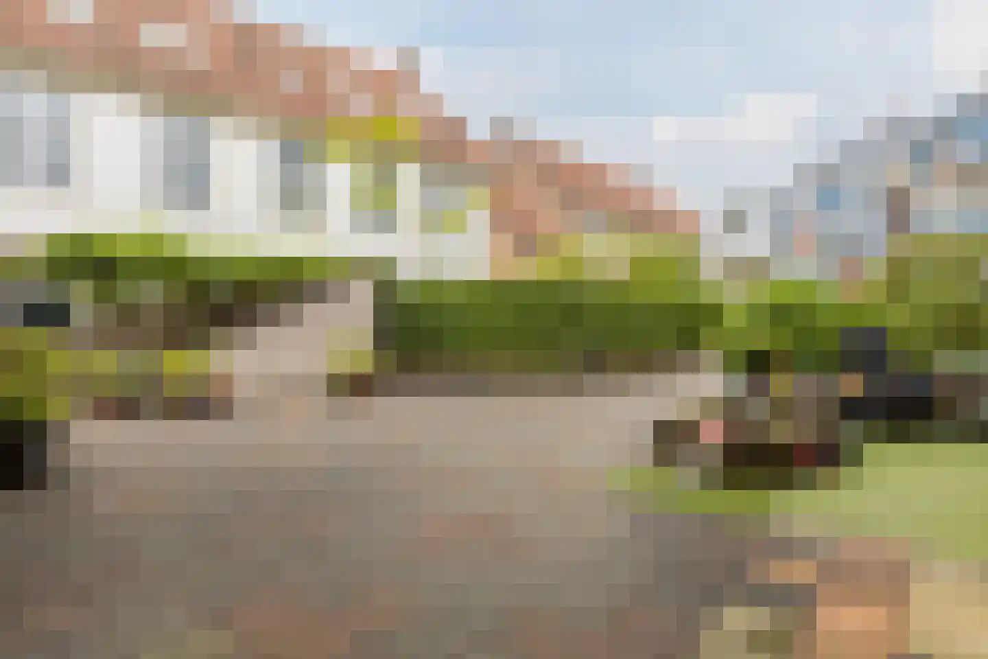 Franciscusberg 7 Bergen op Zoom thumbnail 25