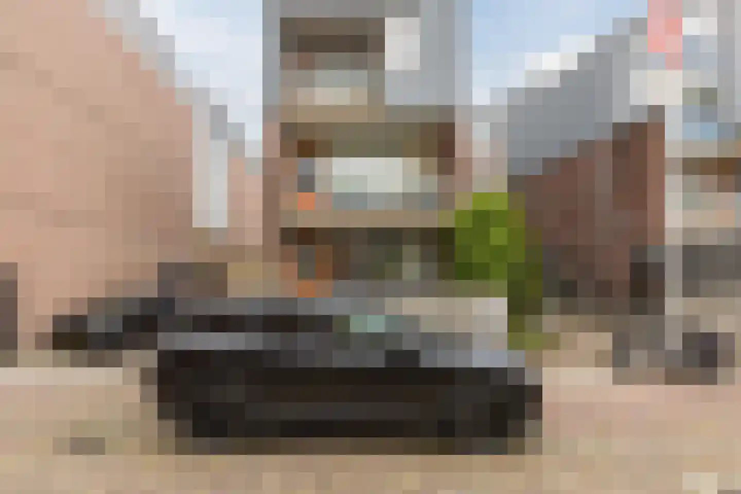 Franciscusberg 7 Bergen op Zoom thumbnail 26