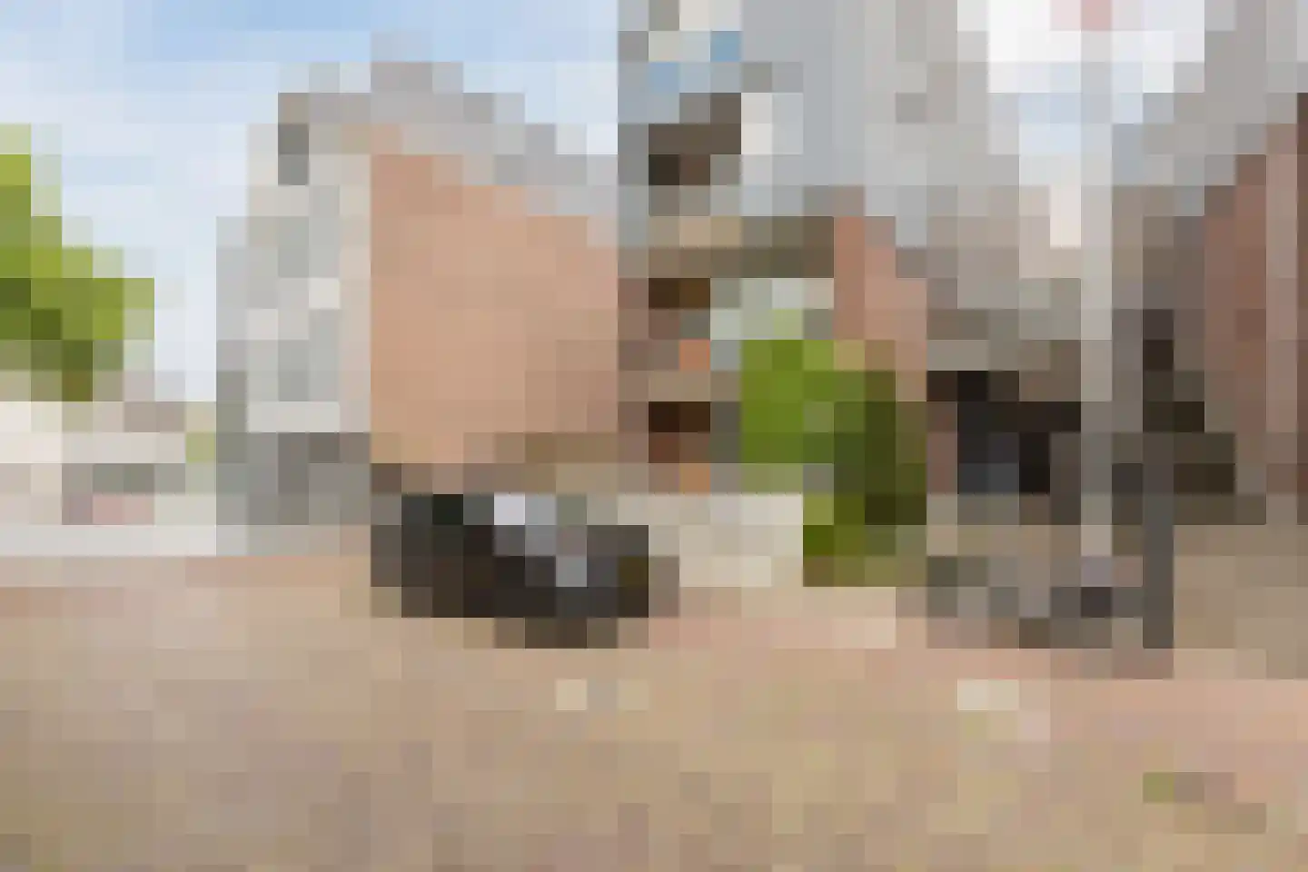 Franciscusberg 7 Bergen op Zoom thumbnail 27