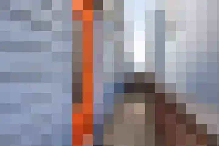 Franciscusberg 76 Bergen op Zoom thumbnail 27