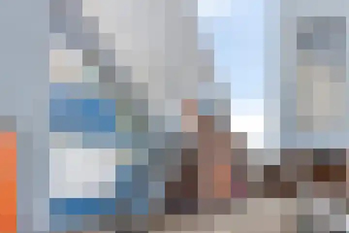 Franciscusberg 76 Bergen op Zoom thumbnail 38