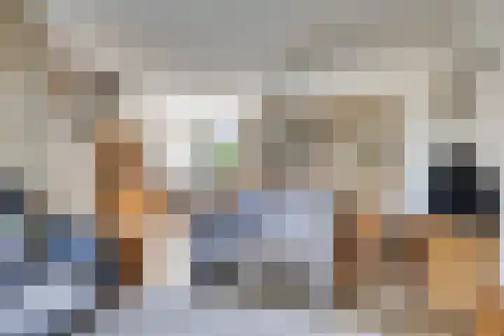 Franciscushof 129 Vianen thumbnail 10