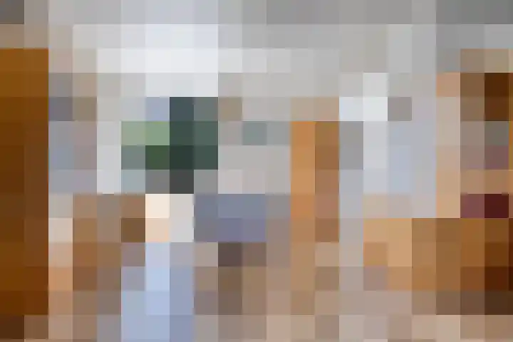 Franciscushof 129 Vianen thumbnail 12