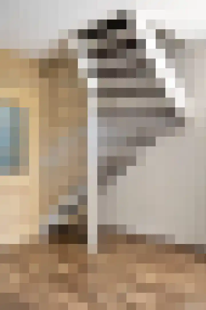 Franciscushof 129 Vianen thumbnail 14