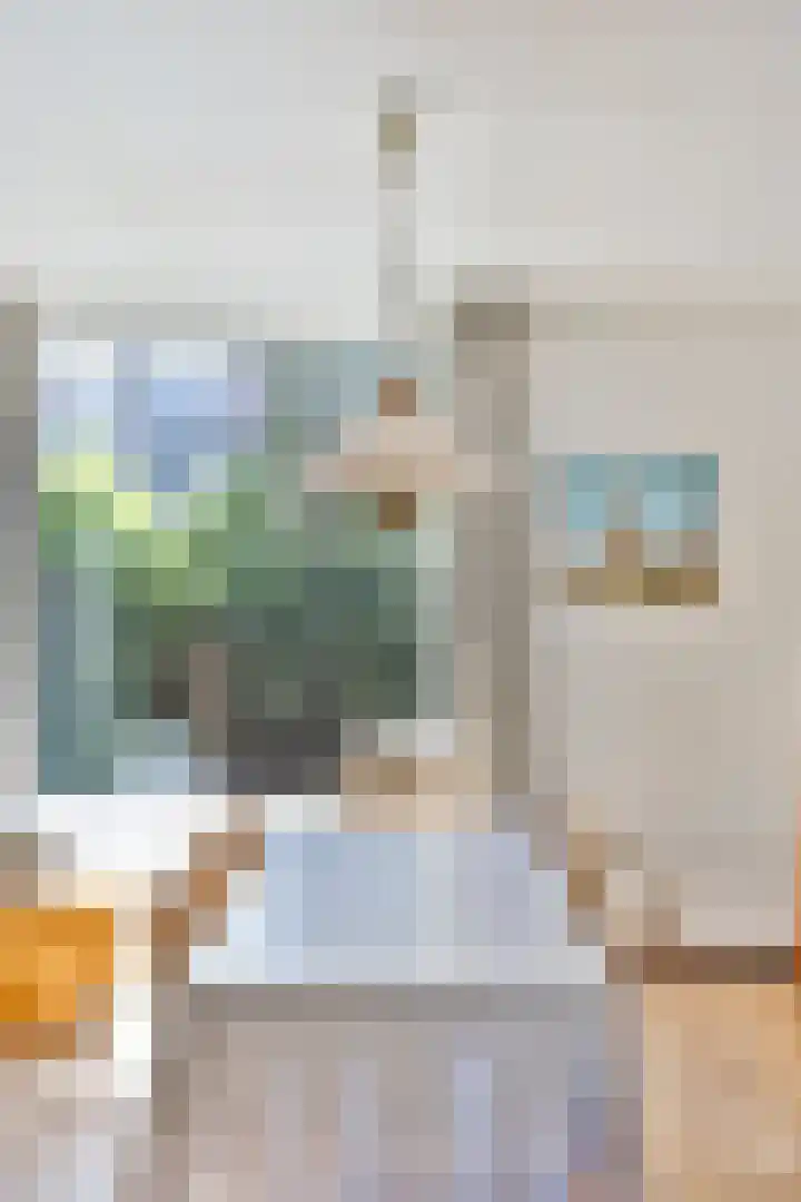 Franciscushof 129 Vianen thumbnail 15