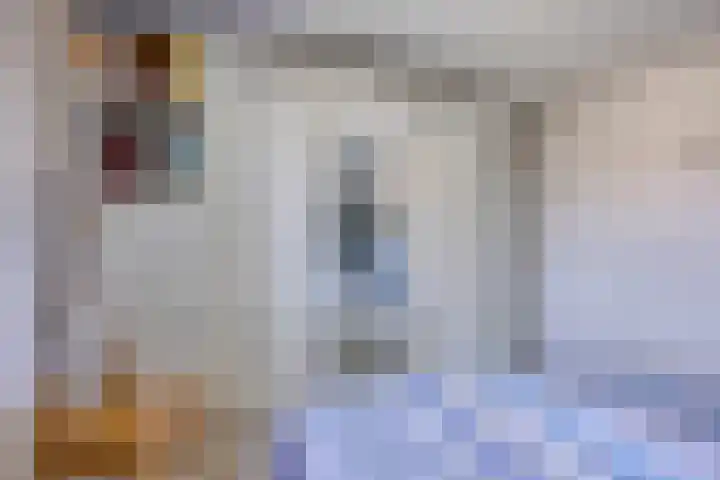 Franciscushof 129 Vianen thumbnail 19