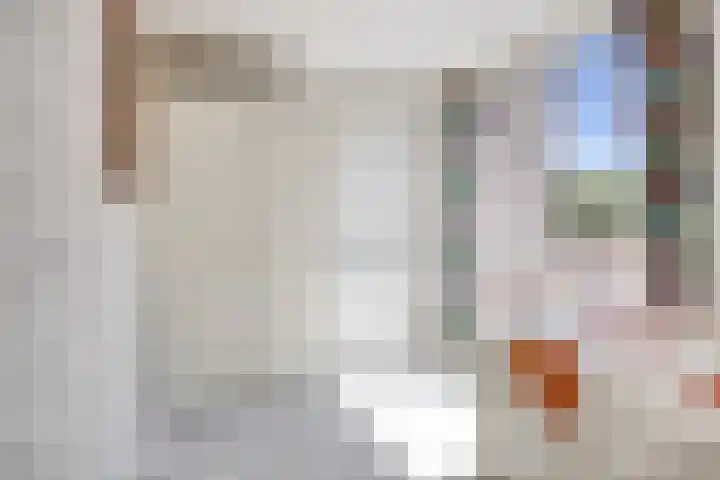 Franciscushof 129 Vianen thumbnail 21