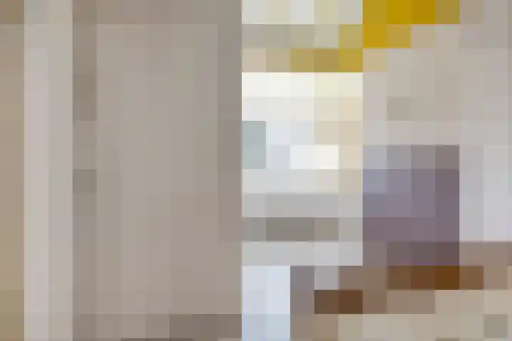 Franciscushof 129 Vianen thumbnail 26