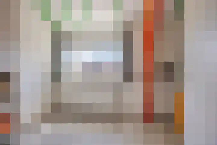 Franciscushof 129 Vianen thumbnail 27