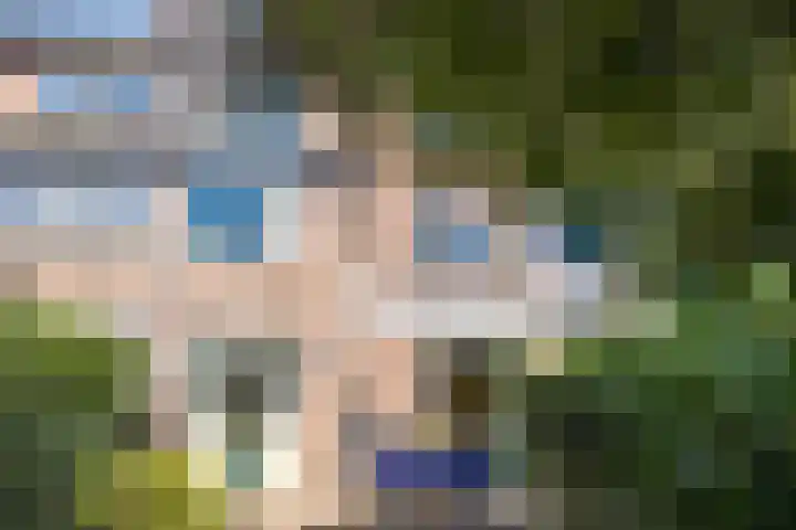 Franciscushof 129 Vianen thumbnail 28