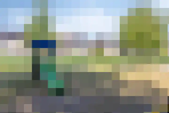 Franciscushof 129 Vianen thumbnail 33