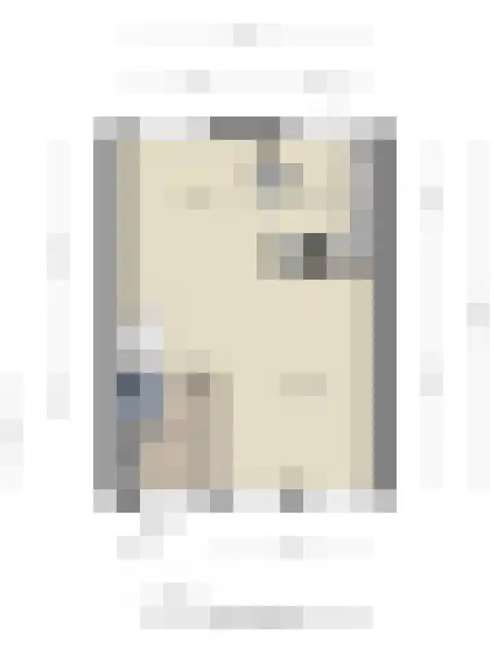 Franciscushof 129 Vianen thumbnail 38