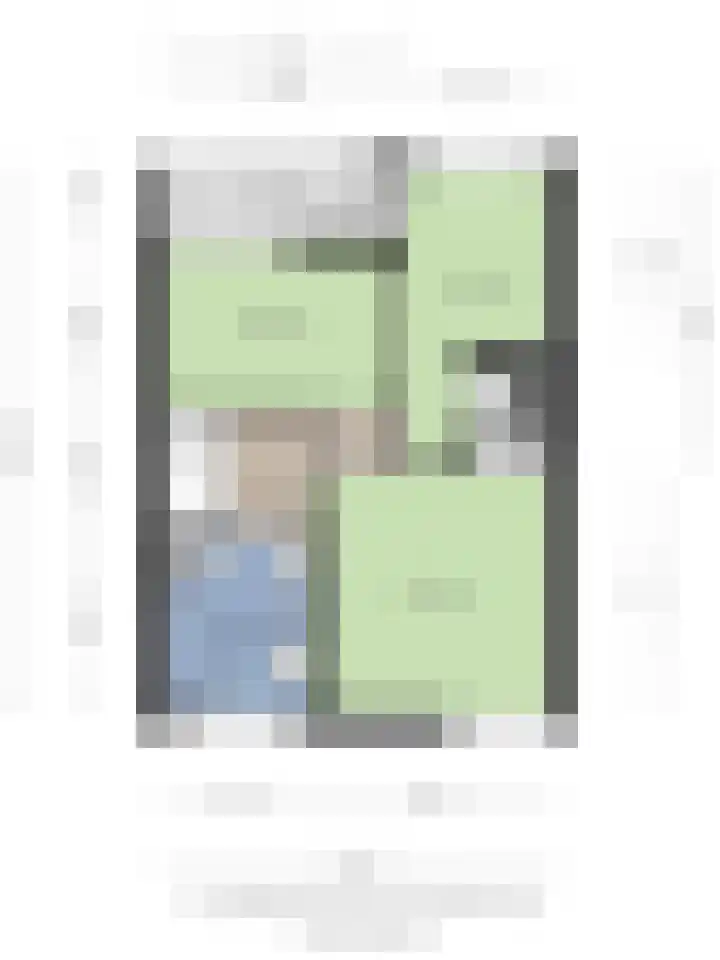 Franciscushof 129 Vianen thumbnail 39