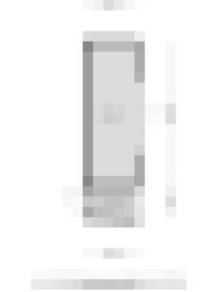 Franciscushof 129 Vianen thumbnail 41