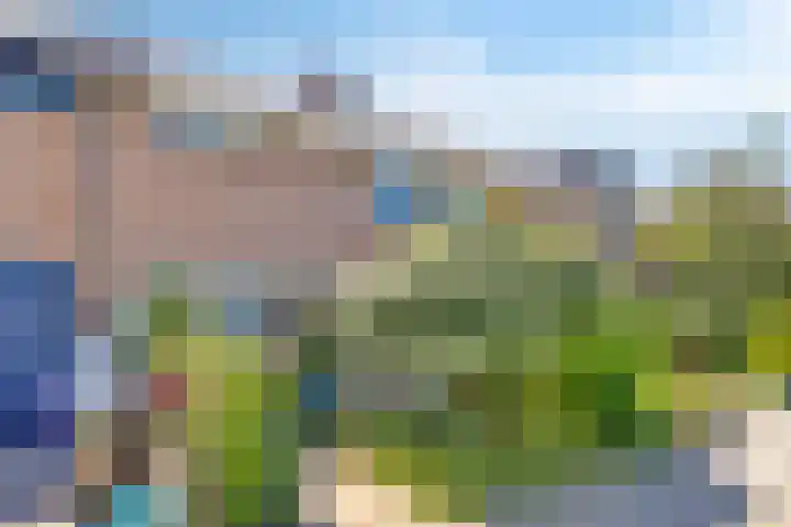 Franciscushof 129 Vianen thumbnail 42