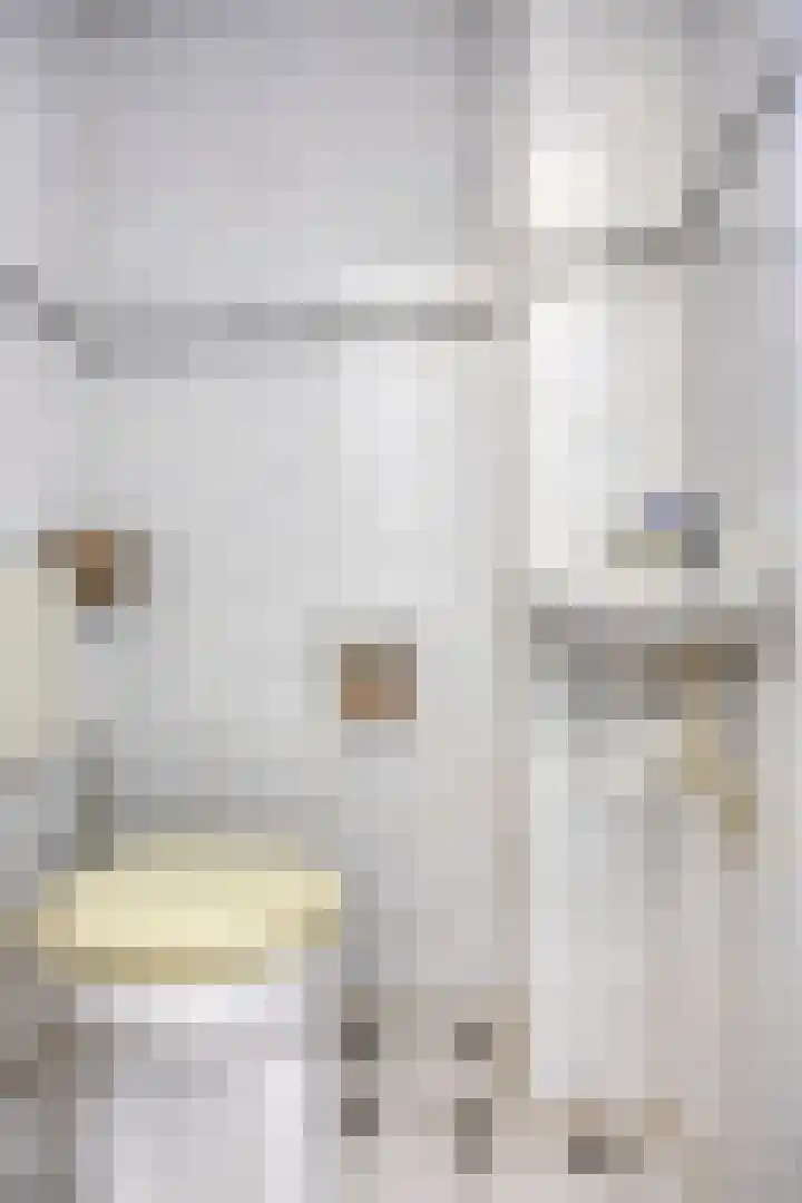 Franciscushof 129 Vianen thumbnail 7