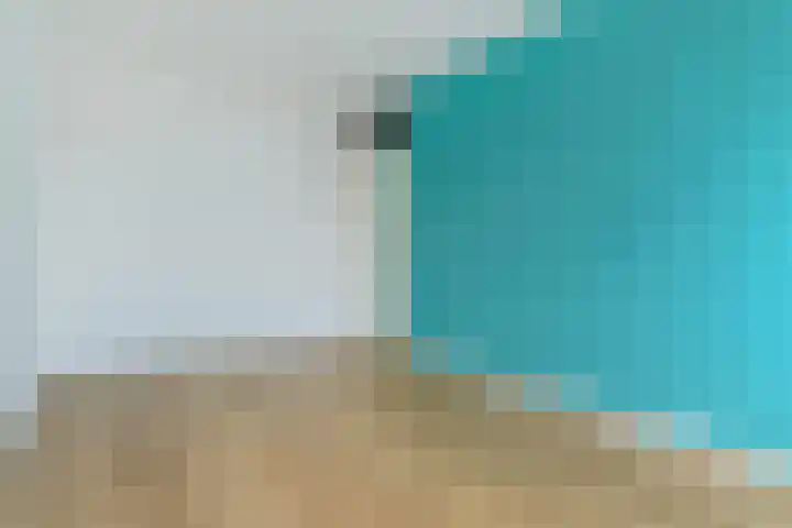 Franciscushof 13 Bodegraven thumbnail 11